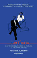 Argyle |  Lay Theories | eBook | Sack Fachmedien