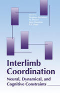 Massion / Heuer / Casaer |  Interlimb Coordination | eBook | Sack Fachmedien
