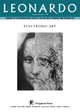 Malina / Plas / Hokken |  Electronic Art | eBook | Sack Fachmedien