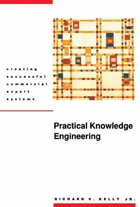 Kelly |  Practical Knowledge Engineering | eBook | Sack Fachmedien