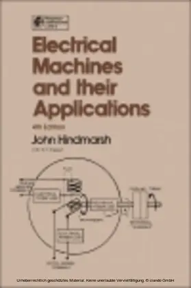 Vermu‰ / Beeftink / Stockar |  Biocatalysis in Non-Conventional Media | eBook | Sack Fachmedien