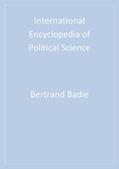 Badie / Berg-Schlosser / Morlino |  International Encyclopedia of Political Science | eBook | Sack Fachmedien