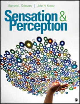 Schwartz / Krantz | Sensation and Perception | Buch | 978-1-4833-0810-4 | sack.de