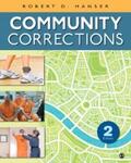 Hanser |  Community Corrections | eBook | Sack Fachmedien