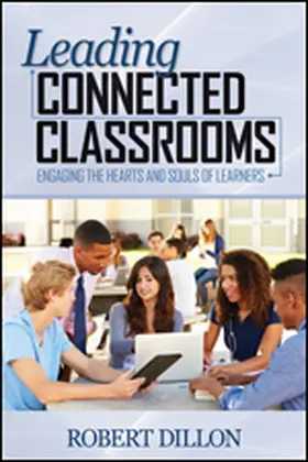 Dillon |  Leading Connected Classrooms | Buch |  Sack Fachmedien