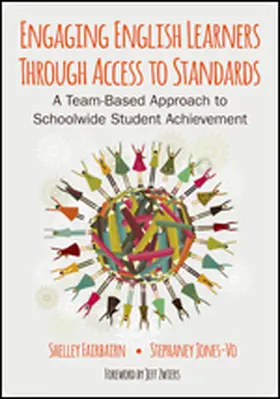 Fairbairn / Jones-Vo |  Engaging English Learners Through Access to Standards | Buch |  Sack Fachmedien