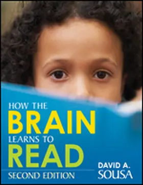 Sousa |  How the Brain Learns to Read | Buch |  Sack Fachmedien