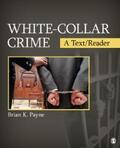 Payne |  White-Collar Crime | eBook | Sack Fachmedien