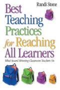 Sofman |  Best Teaching Practices for Reaching All Learners | eBook | Sack Fachmedien