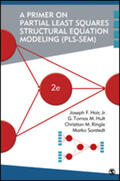 Ringle / Hair / Hult |  A Primer on Partial Least Squares Structural Equation Modeling (PLS-SEM) | Buch |  Sack Fachmedien
