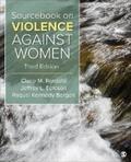 Renzetti / Edleson / Bergen |  Sourcebook on Violence Against Women | eBook | Sack Fachmedien