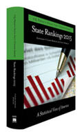 Morgan |  State Rankings | Buch |  Sack Fachmedien