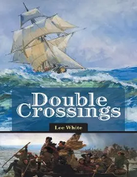 White |  Double Crossings | eBook | Sack Fachmedien