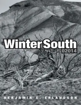 Erlandson |  Winter South 02014 | eBook | Sack Fachmedien