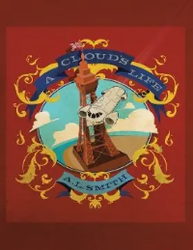 Smith |  A Cloud's Life | eBook | Sack Fachmedien