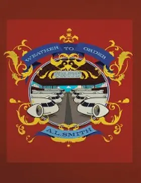 Smith |  Weather to Order | eBook | Sack Fachmedien