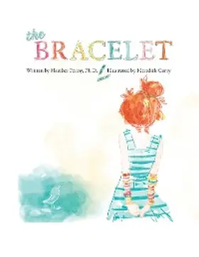 Penny |  The Bracelet | eBook | Sack Fachmedien