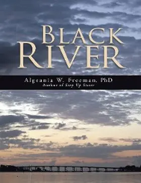 Black River | E-Book | sack.de