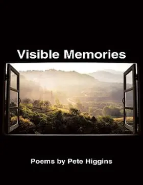 Higgins |  Visible Memories | eBook | Sack Fachmedien