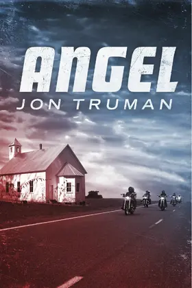 Truman |  Angel | eBook | Sack Fachmedien