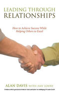 Davis / Loury |  Leading Through Relationships | eBook | Sack Fachmedien