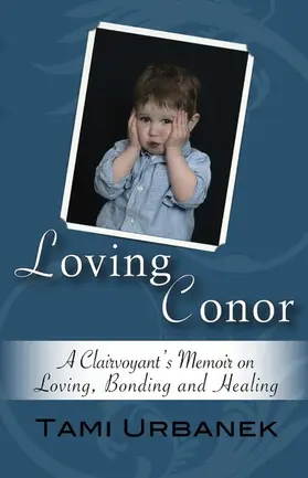 Urbanek |  Loving Conor | eBook | Sack Fachmedien