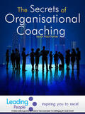 Turner |  The Secrets of Organisational Coaching | eBook | Sack Fachmedien