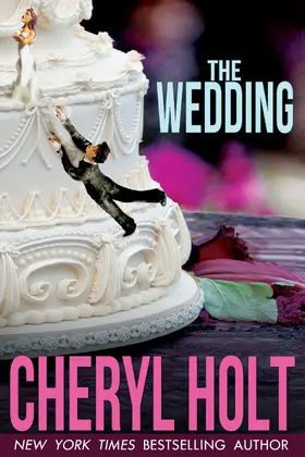 Holt |  Wedding | eBook | Sack Fachmedien