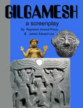 Lee / Proca |  Gilgamesh | eBook | Sack Fachmedien