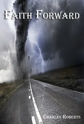 Roberts |  Faith Forward | eBook | Sack Fachmedien