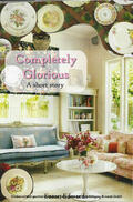 Edwards |  Completely Glorious | eBook | Sack Fachmedien