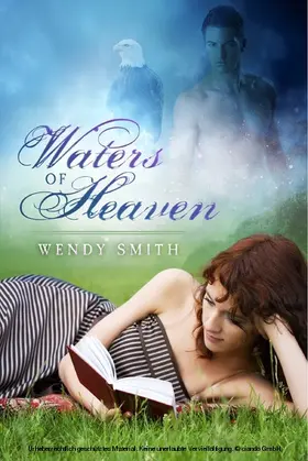 Smith |  Waters of Heaven | eBook | Sack Fachmedien