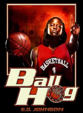 Johnson |  Ball Hog | eBook | Sack Fachmedien