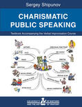 Shipunov |  Charismatic Public Speaking | eBook | Sack Fachmedien
