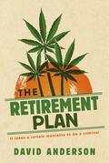 Anderson |  The Retirement Plan | eBook | Sack Fachmedien