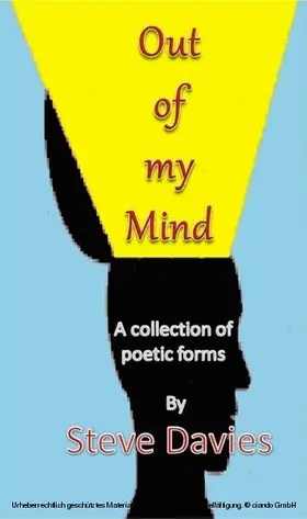 Davies |  Out of my Mind | eBook | Sack Fachmedien
