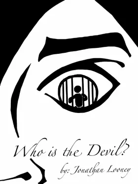 Looney |  Who is the Devil? | eBook | Sack Fachmedien