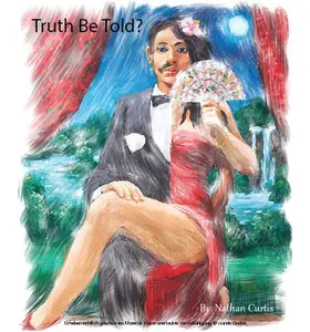 Curtis |  Truth Be Told? | eBook | Sack Fachmedien