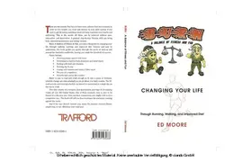 Moore |  Burn | eBook | Sack Fachmedien