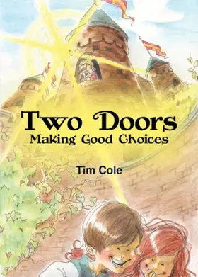 Cole |  Two Doors | eBook | Sack Fachmedien