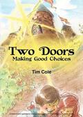 Cole |  Two Doors | eBook | Sack Fachmedien
