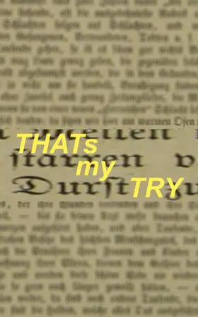 Sabah |  Followed In the Republic of Agricultural Policy | eBook | Sack Fachmedien