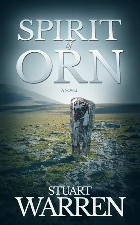 Warren |  Spirit of Orn | eBook | Sack Fachmedien