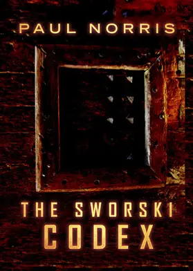 Norris |  Sworski Codex | eBook | Sack Fachmedien