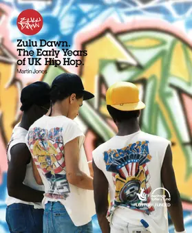 Jones |  Zulu Dawn | eBook | Sack Fachmedien