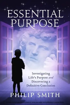 Smith |  Essential Purpose | eBook | Sack Fachmedien