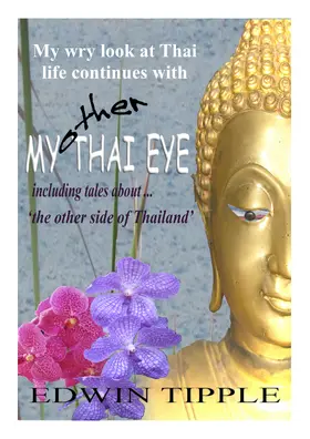Tipple |  My Other Thai Eye | eBook | Sack Fachmedien