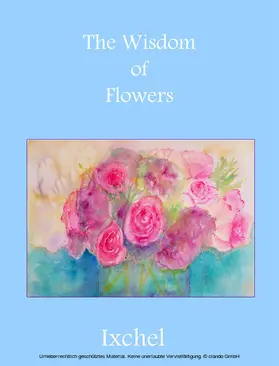 Brown |  Wisdom of Flowers | eBook | Sack Fachmedien