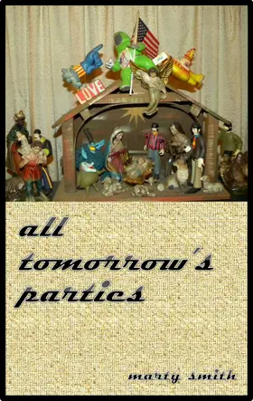 Smith |  All Tomorrow's Parties | eBook | Sack Fachmedien