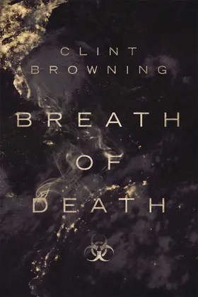 Browning |  Breath of Death | eBook | Sack Fachmedien